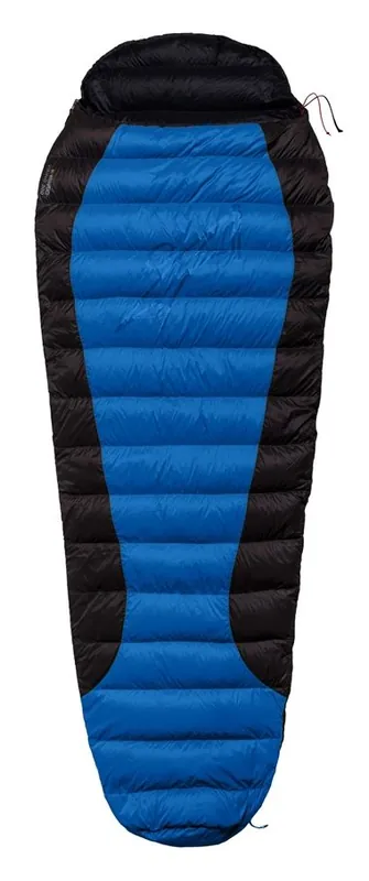 WARMPEACE VIKING 300 170 blue/grey/black Tovární Cena