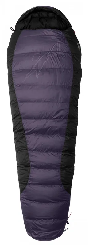 WARMPEACE VIKING 900 180 WIDE iron/grey/black Odeslání Ihned