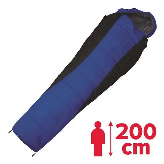Jurek BIKE DV XL Zlevněný