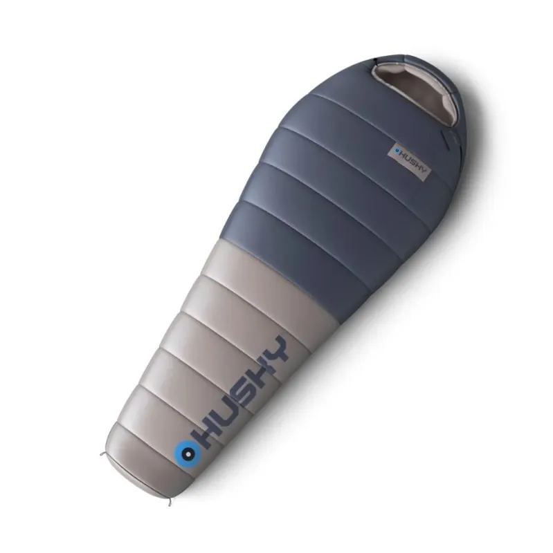 Výhodná Nabídka Husky DOPY -25°C