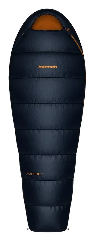 Super Cena Hannah JOFFRE 200 midnight navy/radiant yellow II