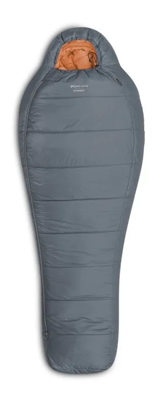 Sleva Pinguin Expert CCS grey