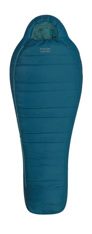 Pinguin Magma 1000 blue Kup Teď