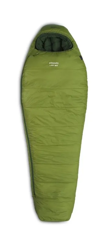 Pinguin Lava 350 green Nízká Cena