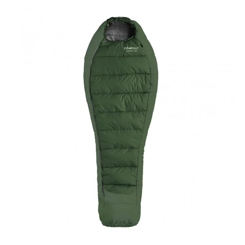 Koupit Online Campout Linden khaki