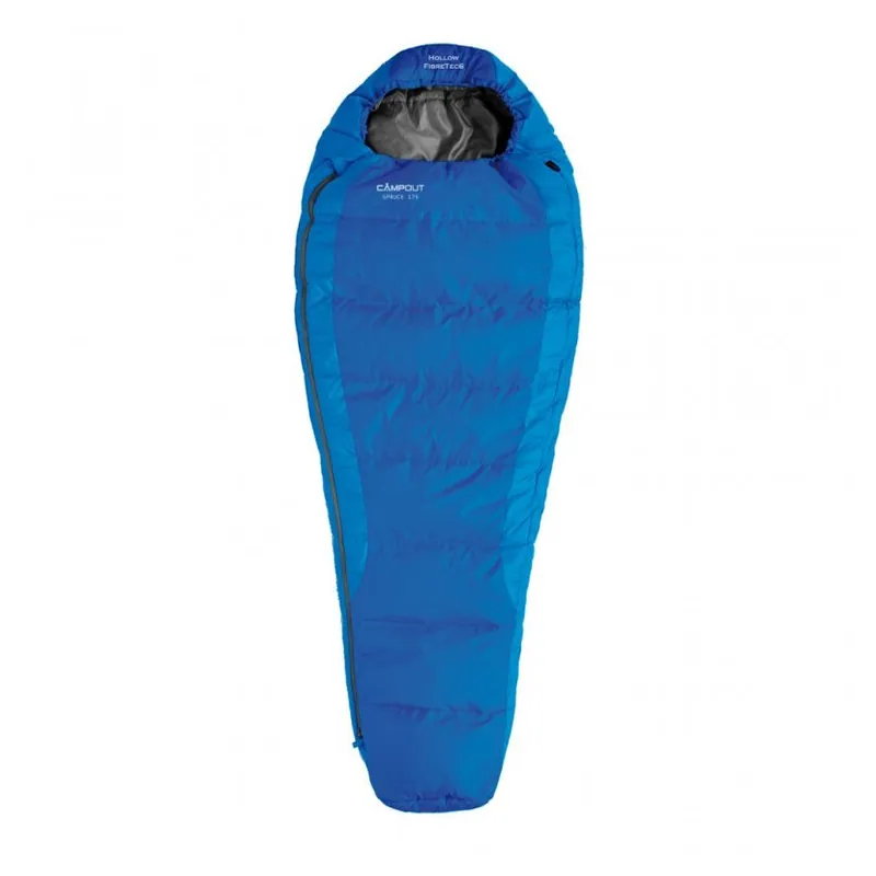 Campout Spruce blue Nejprodávanější