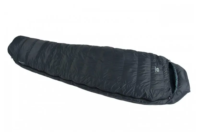 Must-Have Sir Joseph Rimo III 600 - 190 dark grey