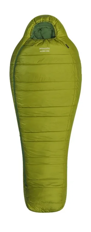Pinguin Magma 630 green Zlevněný