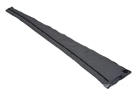 Hit Sezóny Sir Joseph Expander 200 šedá