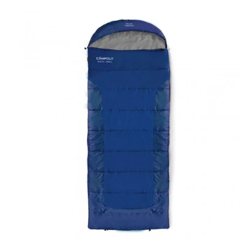 Finální Výprodej Campout Beech blue XL