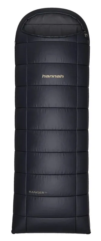 Vysoce Kvalitní Hannah RANGER 200 parisian night