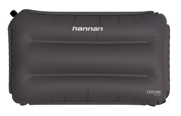 Nejlepší Volba Hannah PILLOW magnet II