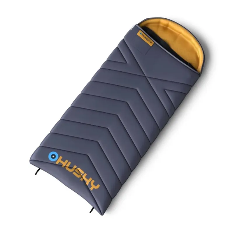 Výhodná Nabídka Husky Gizmo dark blue