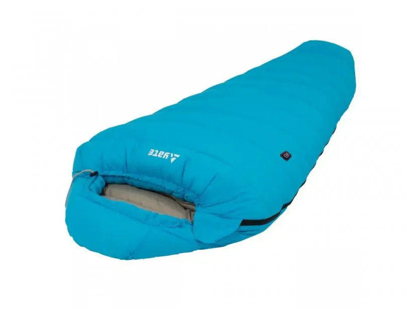 YATE ANSERIS 700 HEAT XL Kup Teď