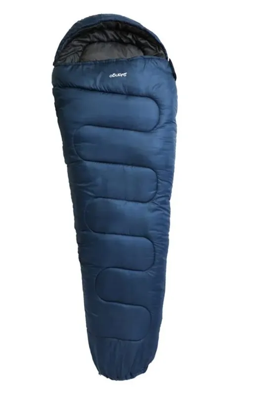 Must-Have Vango ATLAS 350 ink blue