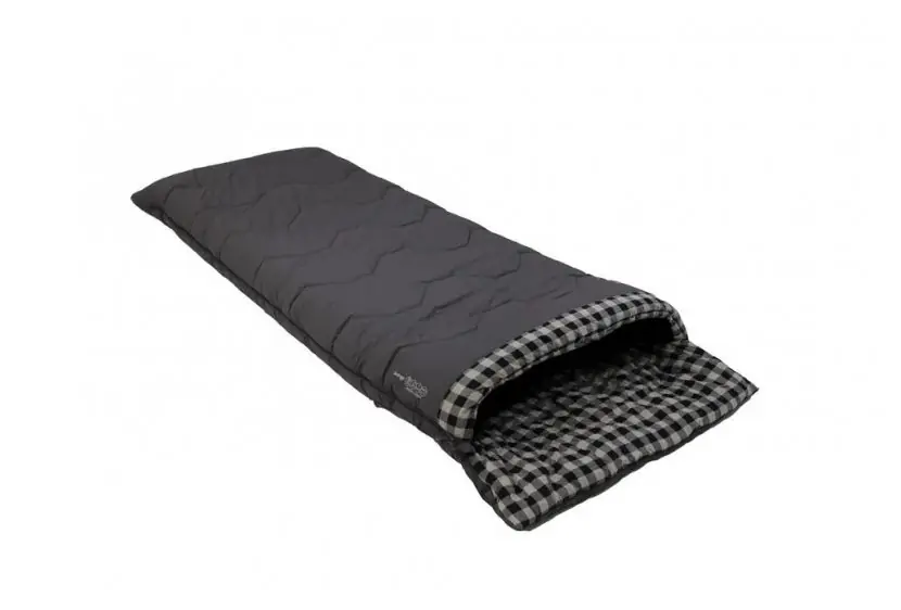 Vango AURORA GRANDE XL excalibur Objednat Nyní