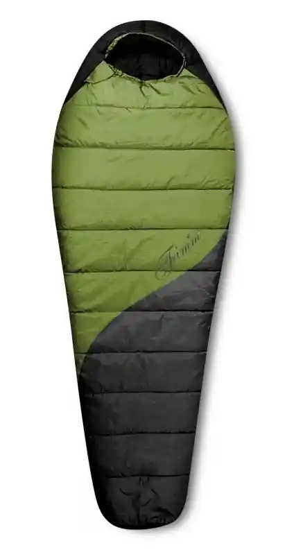 Objednat Nyní Trimm BALANCE WIDE khaki/dark grey
