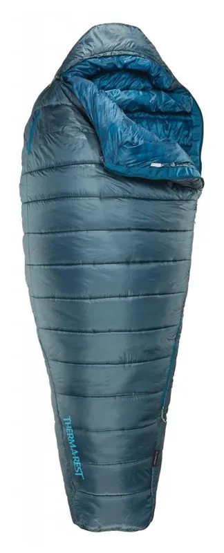Therm-a-Rest Saros 0F/-18C Small stargazer Pouze Dnes