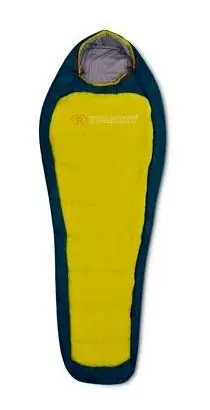 Trimm IMPACT lemon / lagoon Výhodná Nabídka
