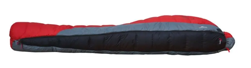WARMPEACE EXTENDER 195 black Cenová Bomba