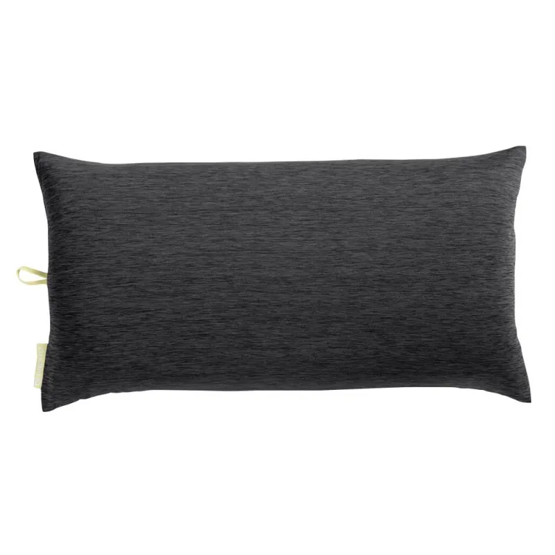 Top Prodej Nemo Equipment Fillo Elite Wide black pearl/citron