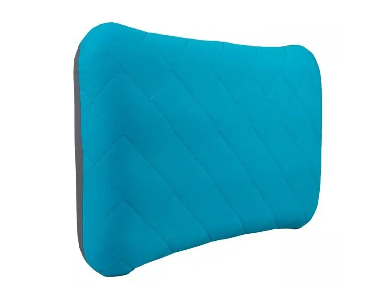 Finální Výprodej YATE AIR PILLOW