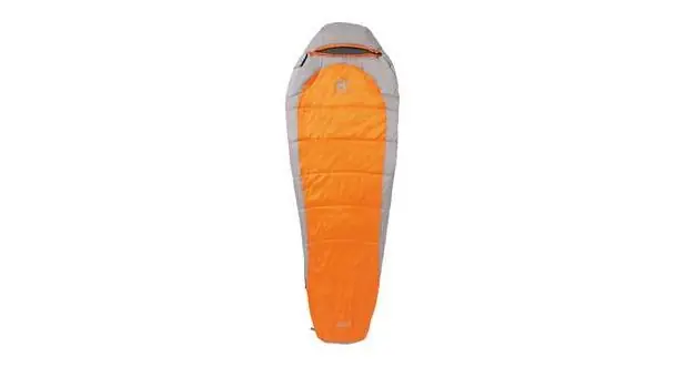 Coleman Silverton Comfort 150 Cenová Bomba