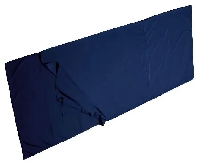 Zlevněný Ferrino PRO LINER SQ