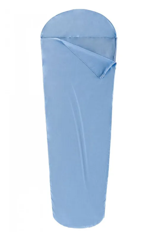 Víkendová Akce Ferrino TRAVEL LINER MUMMY