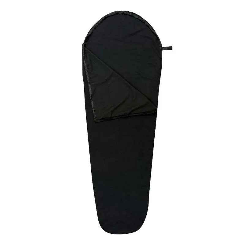 YATE HIGHLANDER vložka do spacáku Fleece Objednat Nyní
