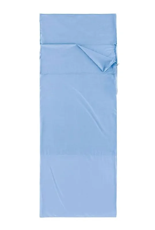 Ferrino COMFORT LINER SQ Výhodná Nabídka