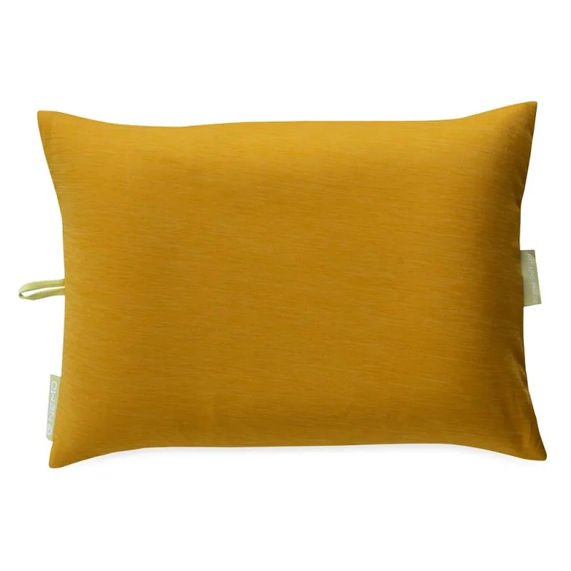 Nemo Equipment Fillo Elite mango/citron Akční Cena