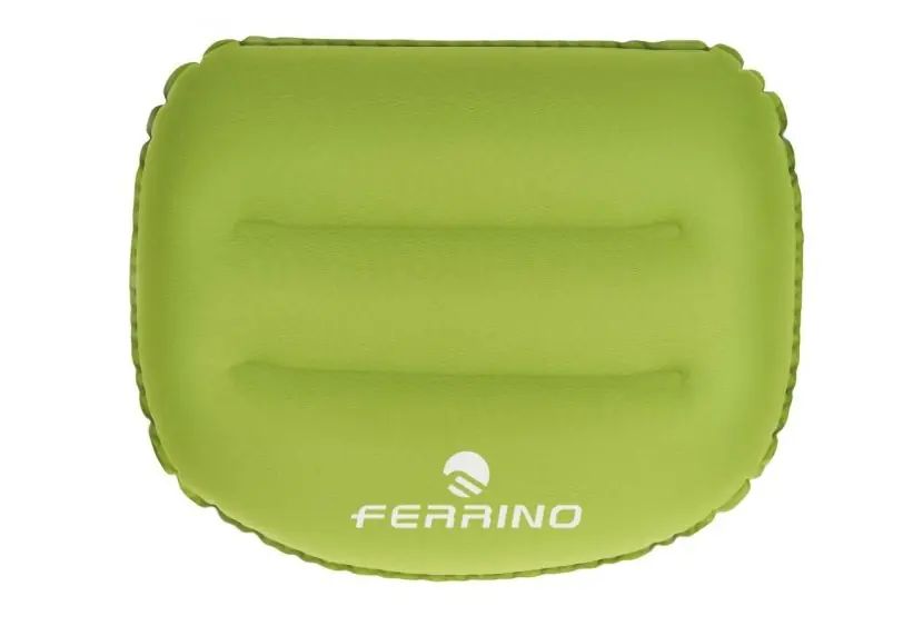Časově Omezené Ferrino AIR PILLOW