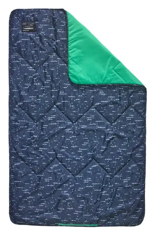 Objednat Nyní Therm-a-Rest Juno Blanket warp print