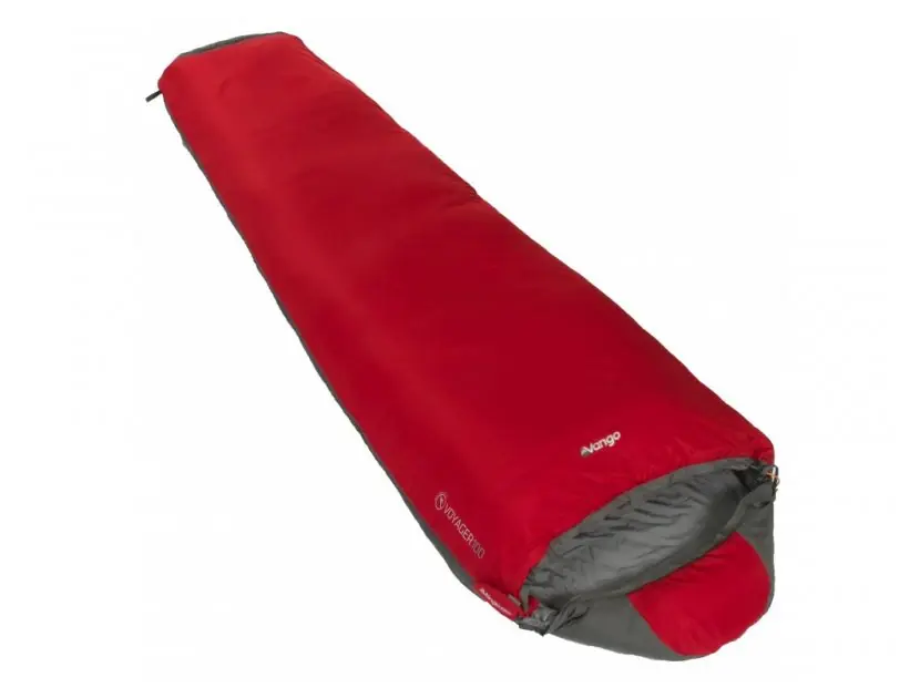 Pouze Dnes Vango VOYAGER 100 volcano