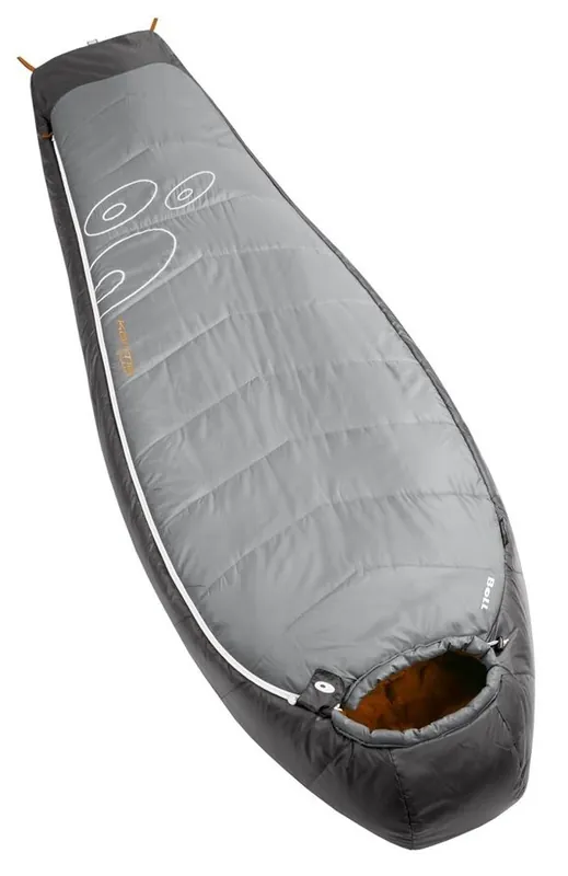 Boll Magma+ SF granit Výhodná Nabídka
