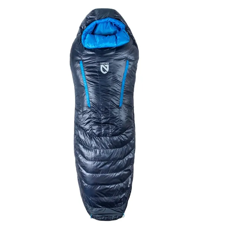 Nemo Equipment Riff Mens 30 Endless Promise Long stormy night Vrácení Zdarma