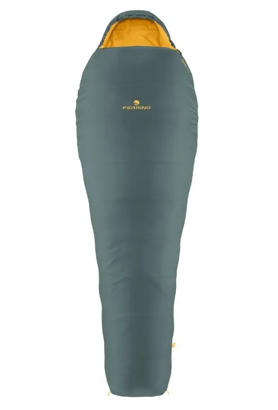 Ferrino Lightec SM 1100 long Tovární Cena
