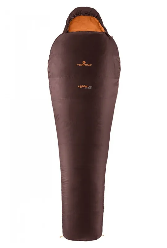 Ferrino LIGHTECH SM 1100 LADY Objednat Nyní