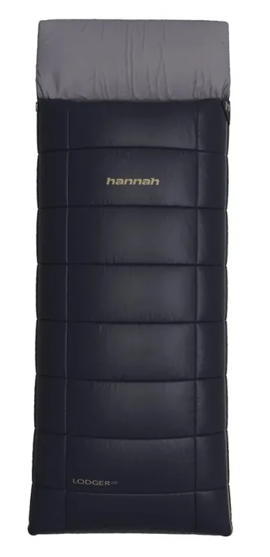 Sleva Hannah LODGER 200 parisian night