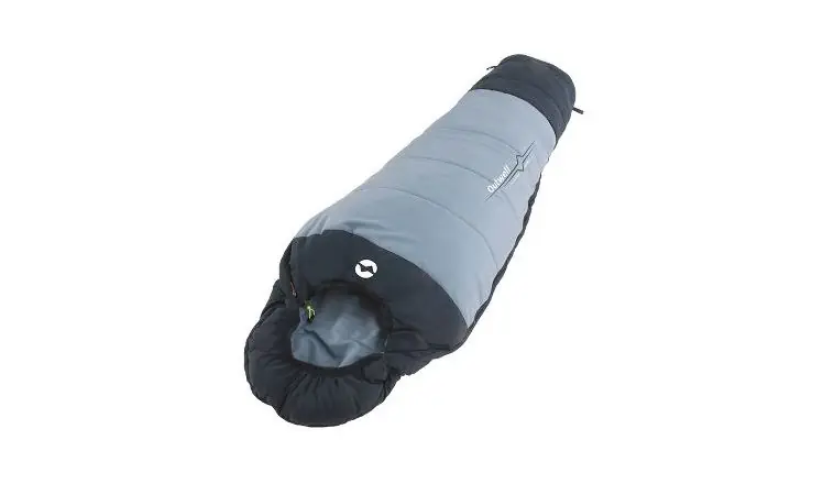Top Prodej Outwell Convertible Junior ice
