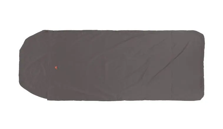 Kup Teď Robens Mountain Liner Square