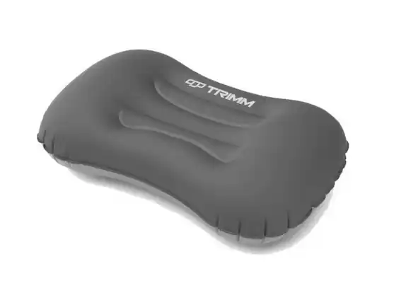 TRIMM Rotto 12.0 grey Vrácení Zdarma