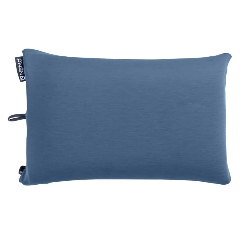 Finální Výprodej Nemo Equipment Fillo blue horizon/ombre blue