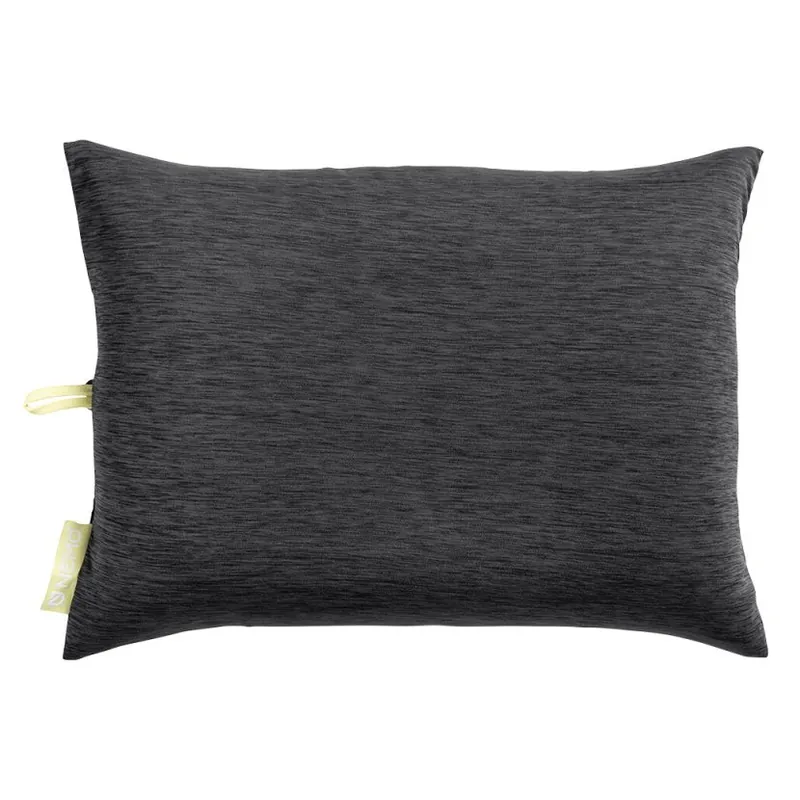 Akce Nemo Equipment Fillo Elite black pearl/citron