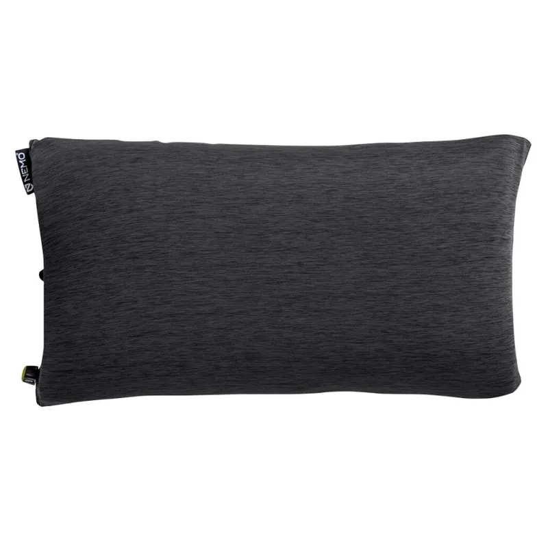 Nemo Equipment Fillo Wide 2025 black pearl/birch bud Akční Nabídka