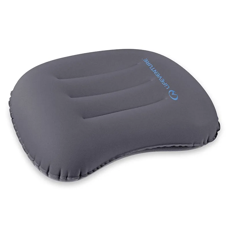Lifeventure Inflatable Pillow Akční Cena