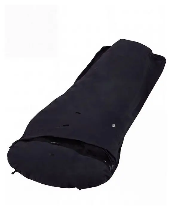 High Point Cover Moskyt Super Light black Kup Teď