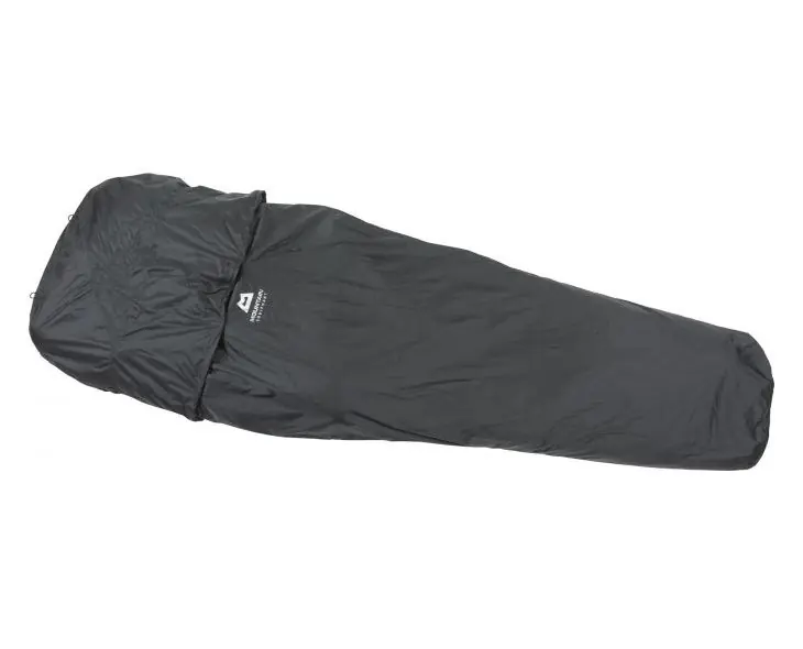 Mountain Equipment ION BIVI storm Horká Nabídka