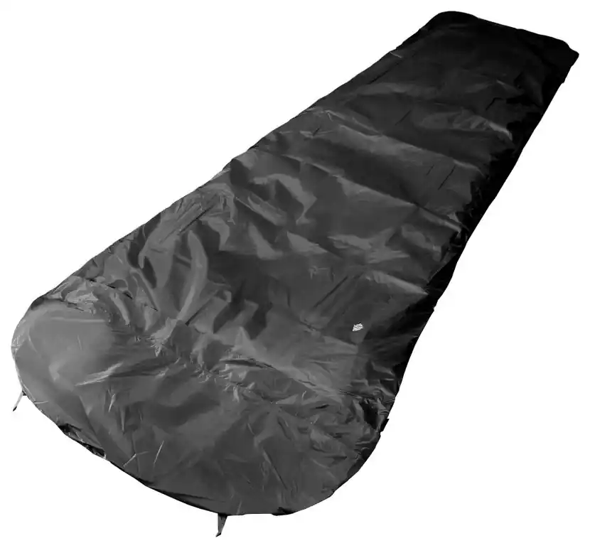 High Point Žďárského vak SUPER LIGHT 2.0 COVER black Levný